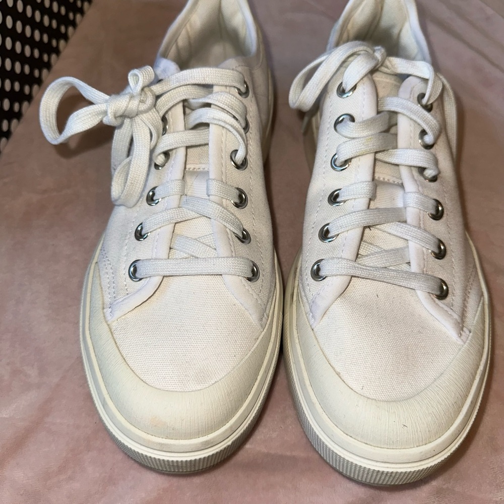 Stella McCartney X Adidas size